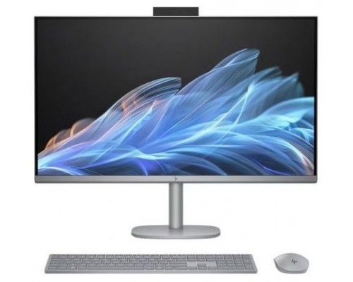 HPD-AIO 32-C0022NS-119113 HPD-AIO 32-C0022NS