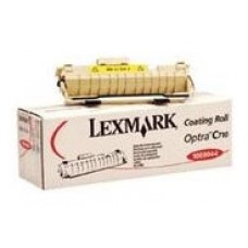 LEXMARK Rodillo de aplicacion Fusor C-910/912/920