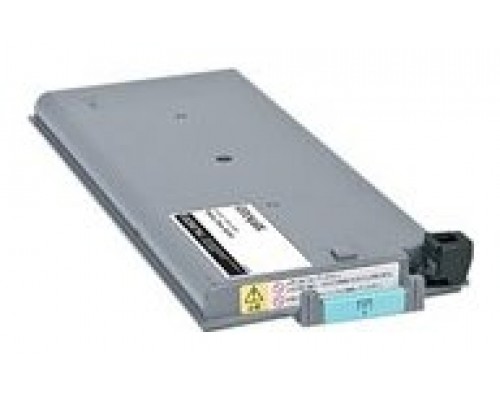 LEXMARK C925 X925 Bote Residual Colores