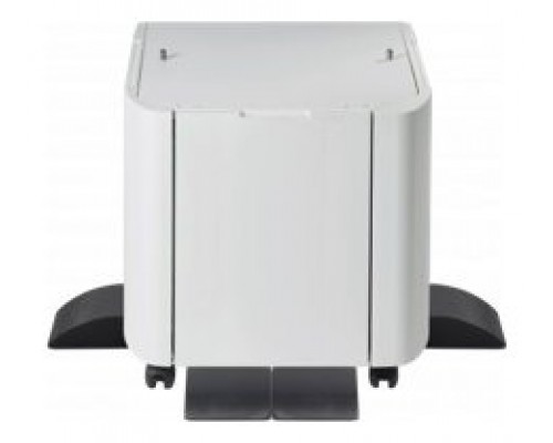 EPSON Mueble alto WF-8000/R8000/C869