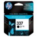 CARTUCHO HP  Nº 337 NEGRO PARA DESKJET