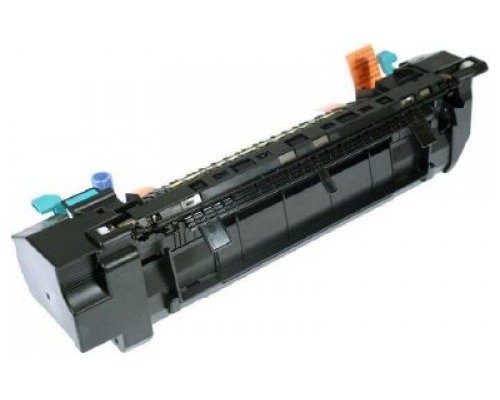 HP Laserjet 4600 Fusor 220V C9726A