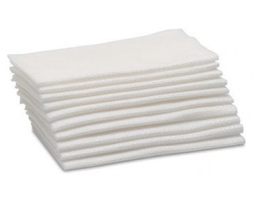 HP ADF10 Pack Cleaning Cloth Package