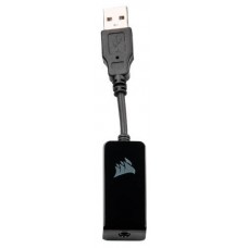 ADAPTADOR USB CORSAIR CA-8910040 (Espera 4 dias)