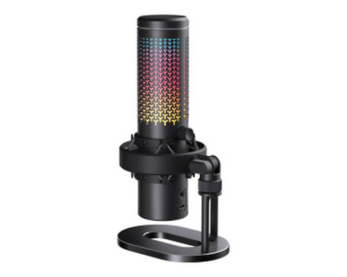 MICROFONO CORSAIR VOXARA NEGRO CA-9011406-WW (Espera 4 dias)-10538 MICROFONO CORSAIR VOXARA NEGRO CA-9011406-WW (Espera 4 dias)