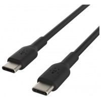 CABLE BELKIN CAB003BT1MBK USB-C A USB-C BOOST CHARGE