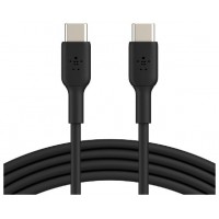 CABLE BELKIN CAB003BT2MBK USB-C A USB-C BOOST