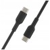 CABLE BELKIN CAB003BT2MBK USB-C A USB-C BOOST