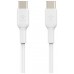 CABLE BELKIN CAB003BT2MWH USB-C A USB-C BOOST CHARGE?