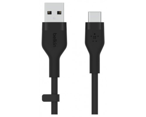 CABLE BELKIN CAB008BT3MBK USB-A A USB-C BOOSTCHARGE