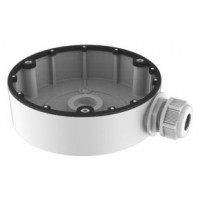 CAJA DE CONEXIONES LEVEL ONE PARA DOMO FCS-3084,-1602 CAJA DE CONEXIONES LEVEL ONE PARA DOMO FCS-3084,