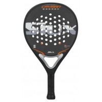 SIU-PALA PAD CAYMAN-1196 SIU-PALA PAD CAYMAN