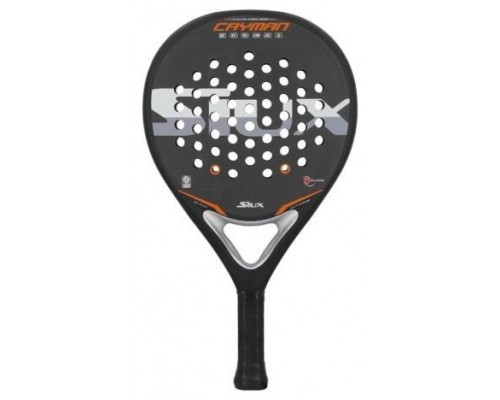 SIU-PALA PAD CAYMAN-1196 SIU-PALA PAD CAYMAN
