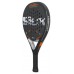 SIU-PALA PAD CAYMAN-1196 SIU-PALA PAD CAYMAN