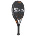 SIU-PALA PAD CAYMAN-1196 SIU-PALA PAD CAYMAN