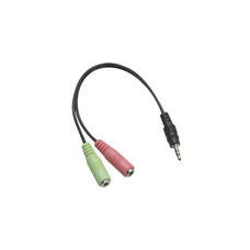 DataVideo CB-17 Cable (Espera 4 dias)-1054 DataVideo CB-17 Cable (Espera 4 dias)