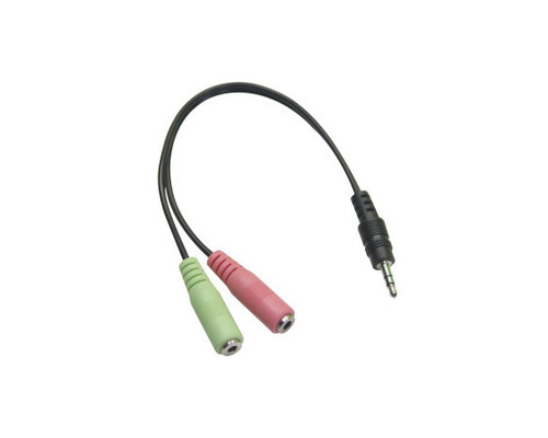 DataVideo CB-17 Cable (Espera 4 dias)-1054 DataVideo CB-17 Cable (Espera 4 dias)