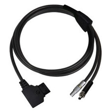 DATAVIDEO D-TAP DCPLUG 5.5*2.5 POWER CABLE (CB-73)-(CB-73) (Espera 4 dias)-10581 DATAVIDEO D-TAP DCPLUG 5.5*2.5 POWER CABLE (CB-73)-(CB-73) (Espera 4 dias)