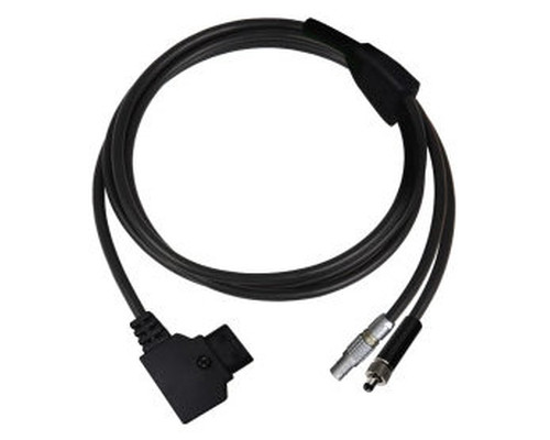 DATAVIDEO D-TAP DCPLUG 5.5*2.5 POWER CABLE (CB-73)-(CB-73) (Espera 4 dias)-10581 DATAVIDEO D-TAP DCPLUG 5.5*2.5 POWER CABLE (CB-73)-(CB-73) (Espera 4 dias)