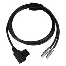 DATAVIDEO D-TAP 2AND7 PIN DC POWER CABLE (CB-74)-(CB-74) (Espera 4 dias)-105118 DATAVIDEO D-TAP 2AND7 PIN DC POWER CABLE (CB-74)-(CB-74) (Espera 4 dias)