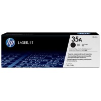 HP Laserjet P1005/1006 Toner negro (1.500 pag.)