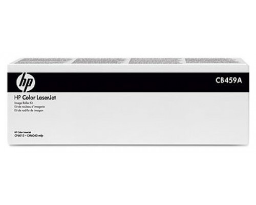 HP RODILLO DE TRANSFERENCIA LASER COLOR CP-6015 150.000 PAGINAS