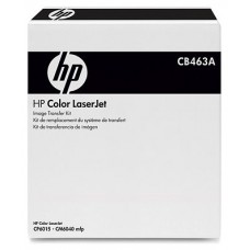 HP KIT MANTENIMIENTO LASER COLOR CP 6015CM/6030CM/6040 150.000 PAGINAS