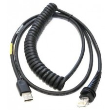 ACCESORIO HONEYWELL CABLE GRANIT USB 5 V