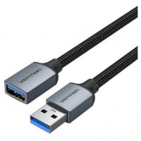 CABLE VENTION CBLHI