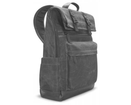 V7 Mochila elite CBXT16-CANVAS - Para potatil