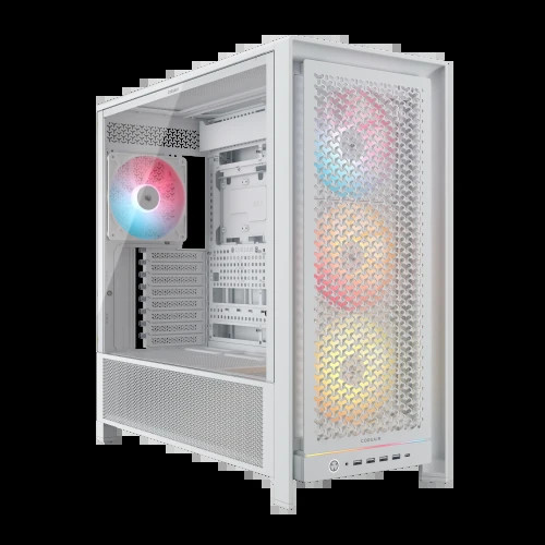 CAJA SEMITORRE ATX FRAME 5000D RS A-RGB TG BLANCO CORSAIR (Espera 4 dias)-21825 CAJA SEMITORRE ATX FRAME 5000D RS A-RGB TG BLANCO CORSAIR (Espera 4 dias)