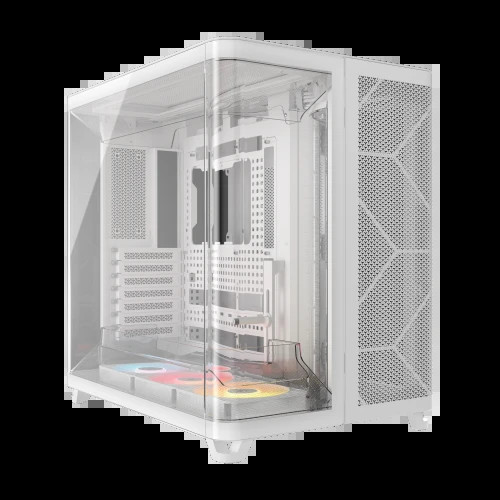 CAJA SEMITORRE ATX AIR 5400 RS-R A-RGB TG BLANCO CORSAIR (Espera 4 dias)-21839 CAJA SEMITORRE ATX AIR 5400 RS-R A-RGB TG BLANCO CORSAIR (Espera 4 dias)