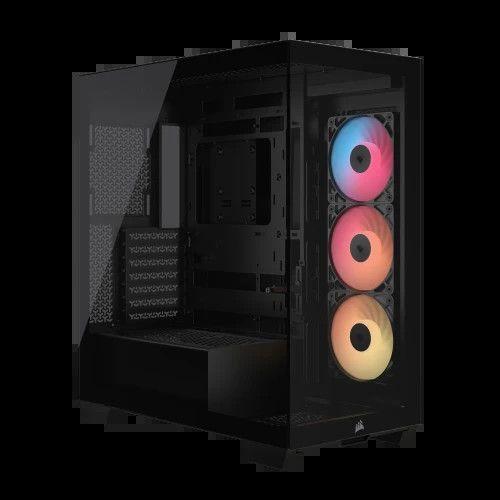 CAJA SEMITORRE ATX 3500X RSR A-RGB TG NEGRO CORSAIR (Espera 4 dias)-21820 CAJA SEMITORRE ATX 3500X RSR A-RGB TG NEGRO CORSAIR (Espera 4 dias)