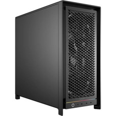 CAJA SEMITORRE ATX FRAME 5000D WORKSTATION RS BLACK CORSAIR (Espera 4 dias)-21828 CAJA SEMITORRE ATX FRAME 5000D WORKSTATION RS BLACK CORSAIR (Espera 4 dias)