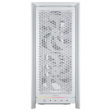 CAJA CORSAIR FRAME 5000D WORKSTATION RS MID-TOWER BLANCA CC-9011331-WW (Espera 4 dias)-10528 CAJA CORSAIR FRAME 5000D WORKSTATION RS MID-TOWER BLANCA CC-9011331-WW (Espera 4 dias)