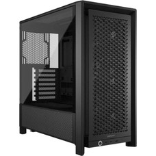 CAJA CORSAIR FRAME 4000D RS WOOD MID-TOWER BLACK/WALNUT CC-9011340-WW (Espera 4 dias)-10515 CAJA CORSAIR FRAME 4000D RS WOOD MID-TOWER BLACK/WALNUT CC-9011340-WW (Espera 4 dias)