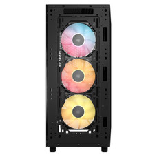 CAJA SEMITORRE ATX 3200D RS A-RGB TG NEGRO CORSAIR (Espera 4 dias)-21813 CAJA SEMITORRE ATX 3200D RS A-RGB TG NEGRO CORSAIR (Espera 4 dias)