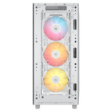 CAJA SEMITORRE ATX 3200D RS A-RGB TG BLANCO CORSAIR (Espera 4 dias)-21813 CAJA SEMITORRE ATX 3200D RS A-RGB TG BLANCO CORSAIR (Espera 4 dias)