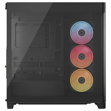 CAJA SEMITORRE ATX 3200D RS A-RGB TG SMOKE CORSAIR (Espera 4 dias)-21813 CAJA SEMITORRE ATX 3200D RS A-RGB TG SMOKE CORSAIR (Espera 4 dias)