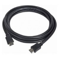 CABLE HDMI GEMBIRD MACHO MACHO 4K 20M-14216 CABLE HDMI GEMBIRD MACHO MACHO 4K 20M