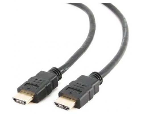 CABLE GEMBIRD HDMI MACHO MACHO V2.0 4K 1,8M (Espera 4 dias)