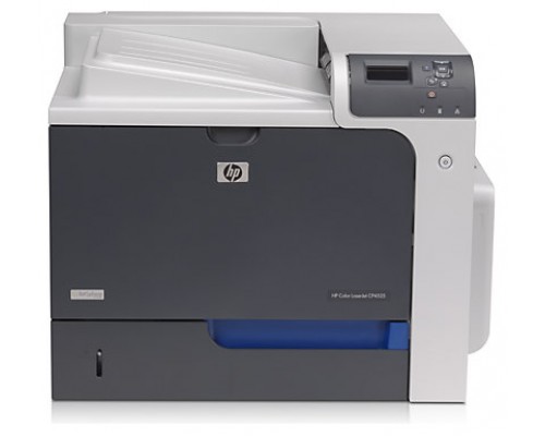 HP Laser color CE249A Kit de transferencia