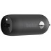 CARGADOR DE COCHE BELKIN CCA003BTBK USB-C PD 20W BOOST