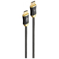CABLE HDMI GEMBIRD ULTRAALTA VELOCIDAD ETHERNET-"AOC PREMIUM SERIES" 10M-14220 CABLE HDMI GEMBIRD ULTRAALTA VELOCIDAD ETHERNET-"AOC PREMIUM SERIES" 10M