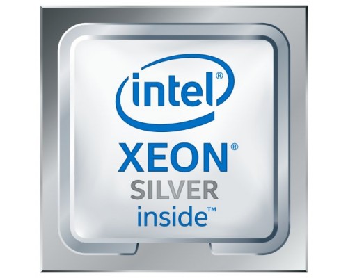 Intel Xeon 4116 procesador 2,1 GHz 16,5 MB L3 (Espera 4 dias)