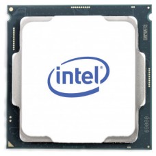 Intel Xeon Silver 4310 procesador 2,1 GHz 18 MB (Espera 4 dias)