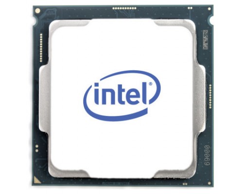 Intel Xeon Gold 6312U procesador 2,4 GHz 36 MB (Espera 4 dias)