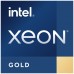 Intel Xeon Gold 5315Y procesador 3,2 GHz 12 MB (Espera 4 dias)