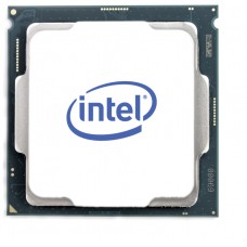 Intel Xeon 4210 procesador 2,2 GHz 13,75 MB (Espera 4 dias)