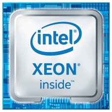 Intel Xeon W-2265 procesador 3,5 GHz 19,25 MB (Espera 4 dias)